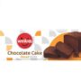 Winkies Chocolate Cake Sliced 55g