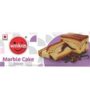 Winkies Marble Cake Sliced 120g