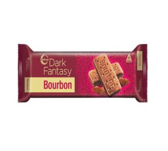 Sunfeast Dark Fantasy Bourbon 50g