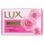 Lux Soft Glow Rose Vitamin ESoap 100g