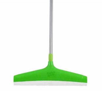 Scotch Brite Floor Squeegee Wiper 1N 121cm wide