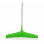Scotch Brite Floor Squeegee Wiper 1N 121cm wide