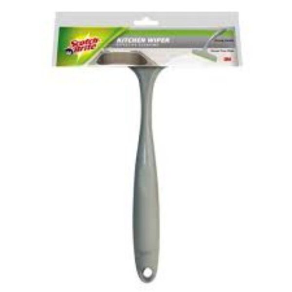 Scotch Brite Kitchen Wiper 1N