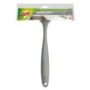 Scotch Brite Kitchen Wiper 1N