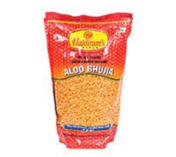 Haldirams Aloo Bhujia 400g