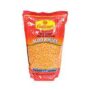 Haldirams Aloo Bhujia 400g
