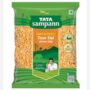 Tata Sampann Unpolish Toor Dal Arhar Dal 1 kg