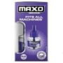Maxo Genius Refill Pack 1N