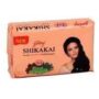 Godrej Shikakai Soap 75g