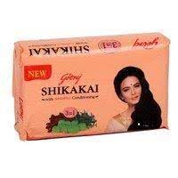 Godrej Shikakai Soap 75g