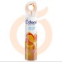 Odonil Sandal Bouquet Room Spray 240ml