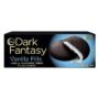 Sunfeast Dark Fantasy Vanilla Fills 75g