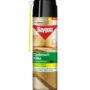 Baygon Cockroach Killer 200ml