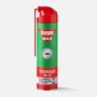Baygon Cockroach Killer 625ml