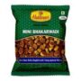 haldirams Mini Bhakarwadi 200g