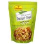 Haldirams Instant Bhel 400g