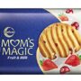 Sunfeast Moms Magic Fruit Milk Biscuit