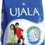 Ujala Instant Dirt Dissolver Powder 1kg