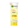 Garnier Bright Complete Face Wash 50g