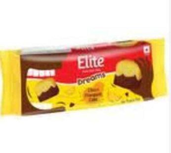 Elite dreams Pineapple Tooto Frooti Cake 100g
