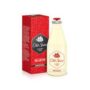 Old Spice After Shave Lotion Original 50ml