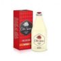 Old Spice After Shave Lotion Musk 100ml