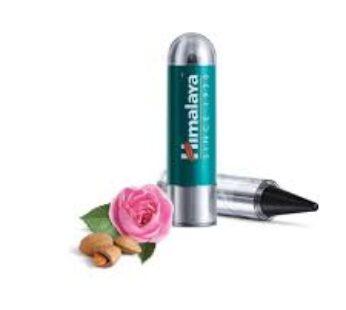 Himalaya Kajal Eye Definer 1N