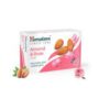 Himalaya Almond Rose Soap 75g