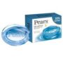 Pears Soft Fresh Soap 100g