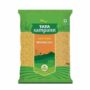 Tata Sampann Unpolished moong dal 500gms