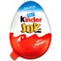 Kinder joy Blue 20g