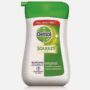 Dettol Squeezy Pack Hand Wash 100ml