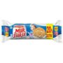 Britannia Milk Bikis Milk Sandwich 120g