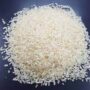 Broken Rice 1kg