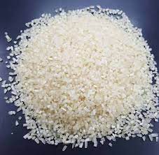 Broken Rice 1kg