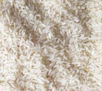 Raw Rice 1kg