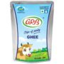 GRB udhayam ghee 100ml