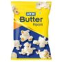 act ii butter popcorn 50g