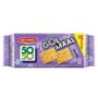 Britannia gol maal biscuits