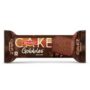 Britannia gobbles choco chill cake 50g