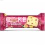 Britannia gobbles fruity fun cake 50g