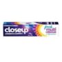 close up fresh with multi vitamins 80g