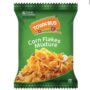 Town Bus corn flakes mixture 135g