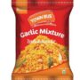 Town Bus Garlic mixture 135g