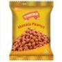 Town Bus masala peanut 135gm