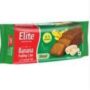 Elite banana pudding cake 150g