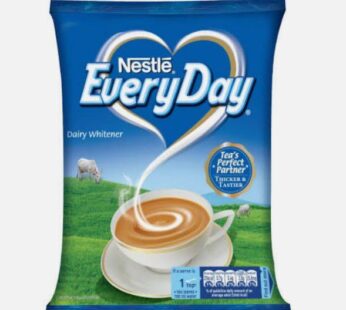 Nestle Every Day Dairy Whitener 400g