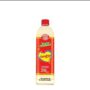 Sundrop Heart Help To Reduce Cholesterol 1L