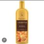 Indulekha dandruff treatment Shampoo 200ml