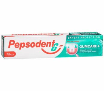 Pepsodent Gum Care+ 70g
